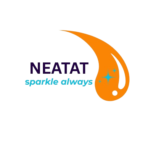 NeatCare Logo